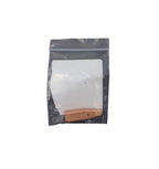 Zenweld SUP 20-23T Lazer Kaynak Dual Meme 1,2 mm Z03.05.26.137