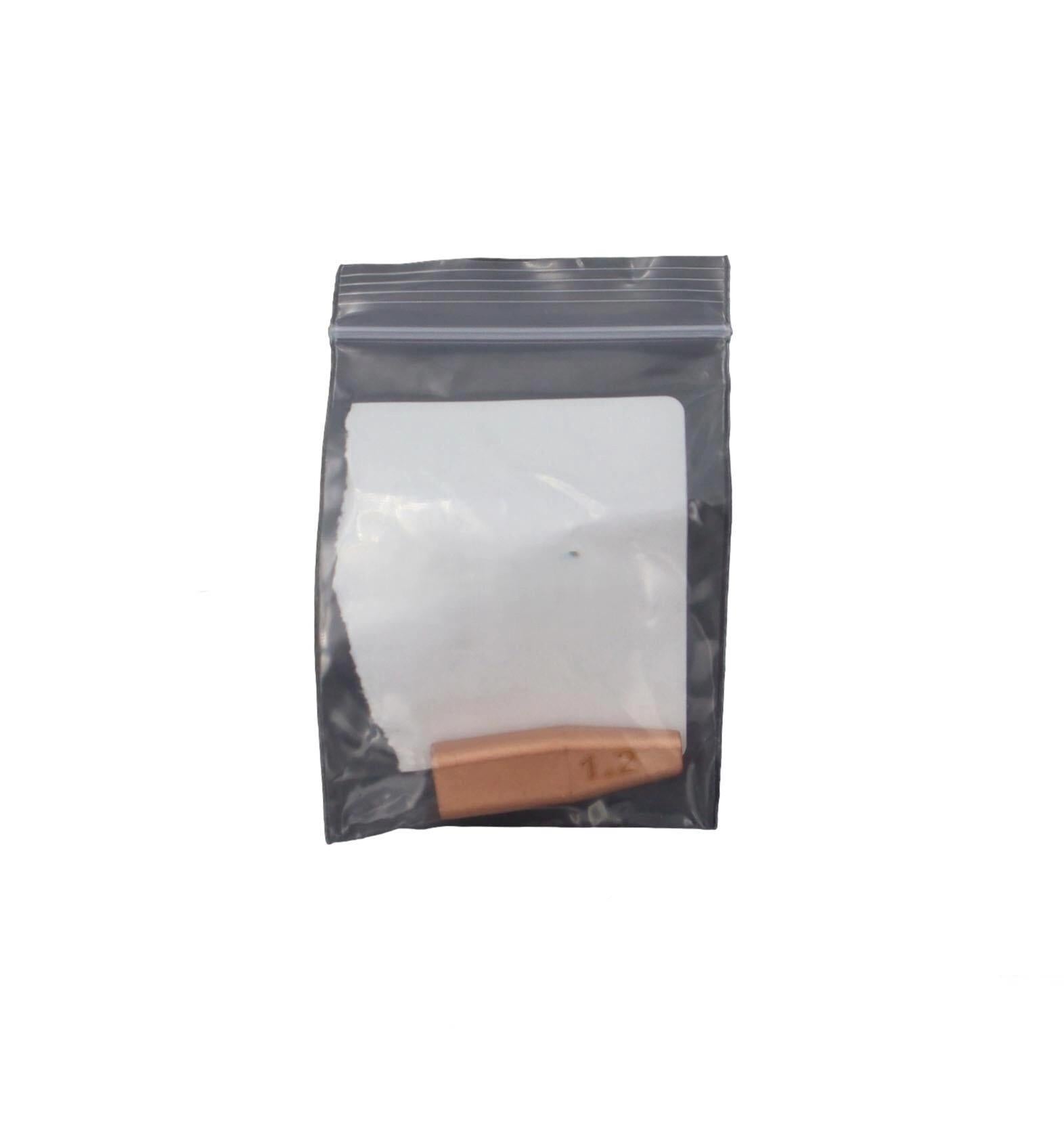 Zenweld SUP 20-23T Lazer Kaynak Dual Meme 1,2 mm Z03.05.26.137
