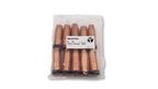 MC0276T 501 Gazaltı Kaynak Nozulu
