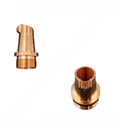 Zenweld SUP 20-23T AS20 Dual Lazer Kaynak Nozulu 2 mm Z03.05.26.142