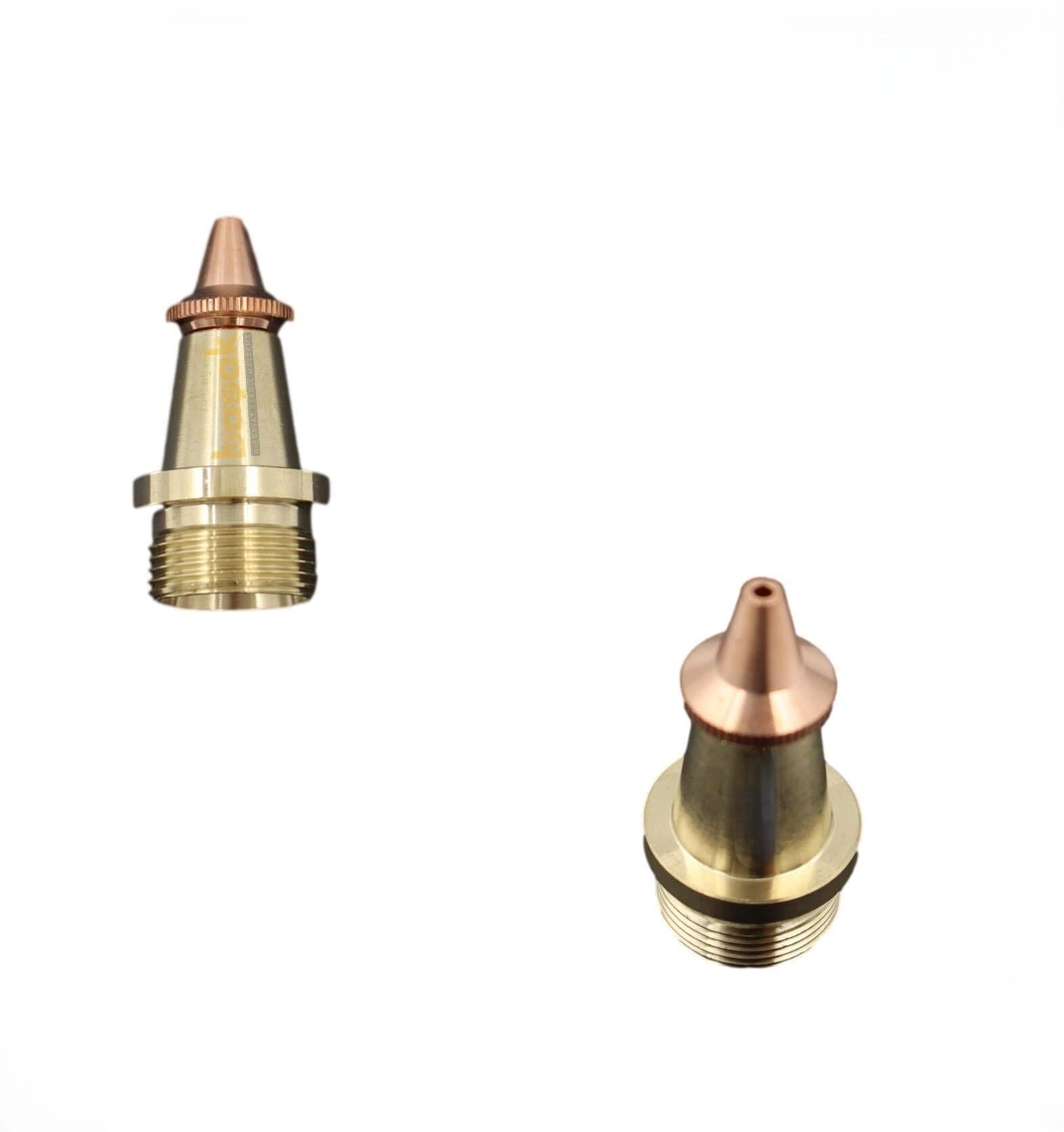 Zenweld SUP 20-23T M8 1,5 mm Lazer Kaynak Kesme Nozulu Z03.05.26.114