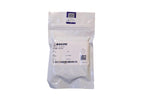 34x5 ORGINAL BOCI Laser Protective Lens