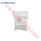 Precitec Procutter1.0 FOCUS VE COLİMATÖR