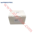 Precitec Procutter1.0 FOCUS VE COLİMATÖR
