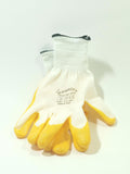 EKONOMİK POLYESTER ELDİVEN