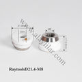 RAYTOOLS 5 CERAMİK SERAMİK