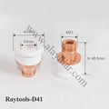 RAYTOOLS 41 SERAMİK CERAMIC
