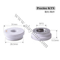 PRECİTEC CERAMİX SERAMİK PROCUTTER KTC