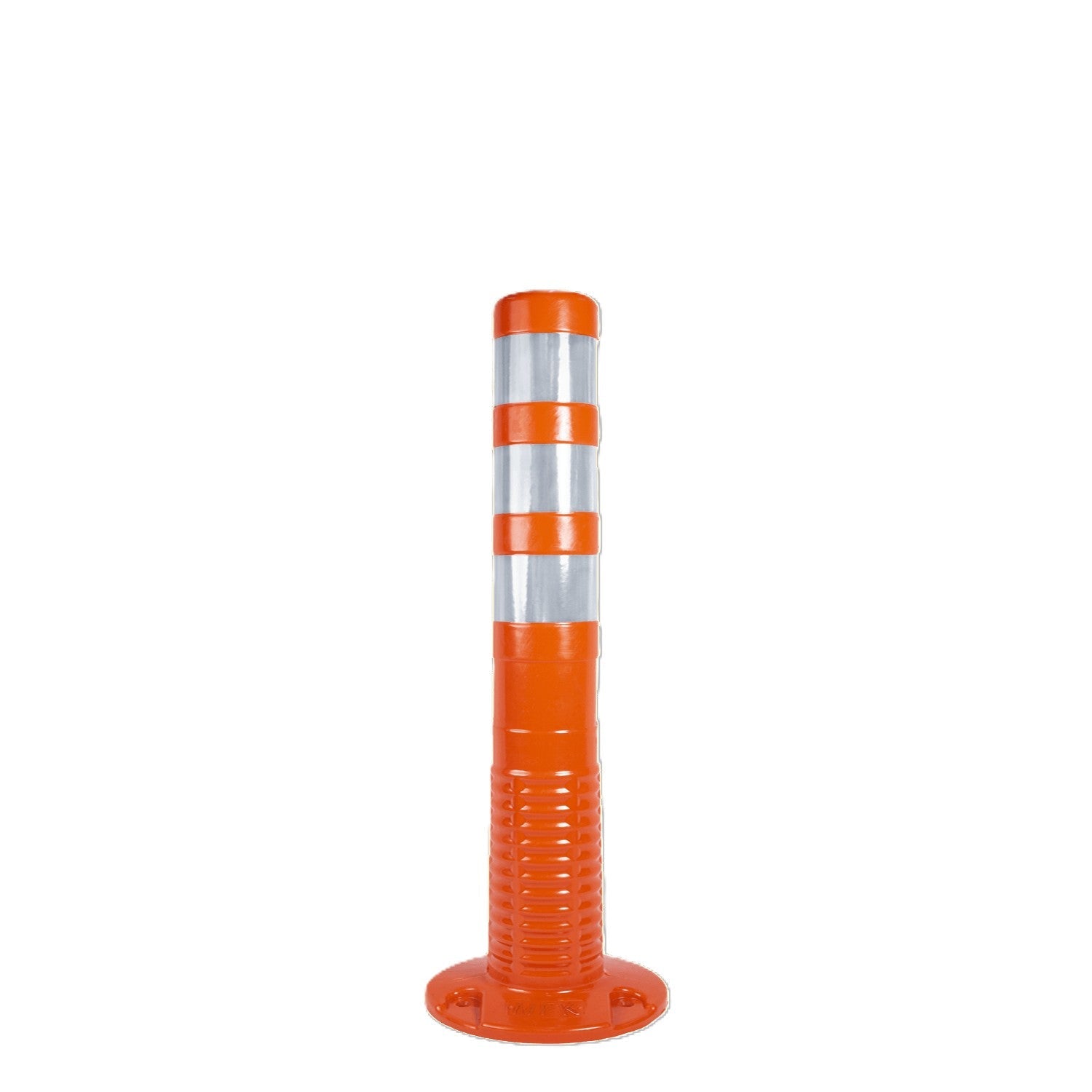 ESK 2376 TPU Delinatör 75 CM (Ø 110)