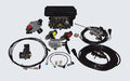 KNOR EBS SET 2M 2S