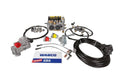 WABCO EBS Set 2M 2S