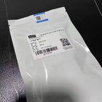 34x5 ORGINAL BOCI Laser Protective Lens