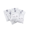 25.4x4 ORGINAL BOCI Laser Protective Lens