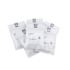 25.4x4 ORGINAL BOCI Laser Protective Lens