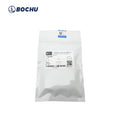 21.5x2 ORGINAL BOCI Laser Protective Lens