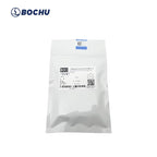 21.5x2 ORGINAL BOCI Laser Protective Lens