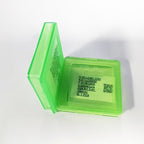 24.9x1.5 ORGINAL Raytools Laser Protective Lens