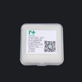 37x7 ORGINAL Raytools Laser Protective Lens
