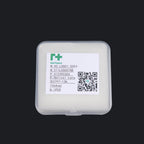 37x7 ORGINAL Raytools Laser Protective Lens