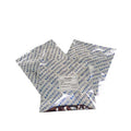 37x7 ORGINAL PRECITEC Laser Protective Lens