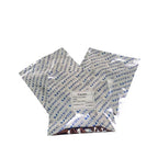 37x7 ORGINAL PRECITEC Laser Protective Lens