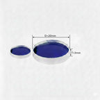 20x3 OEM Boci Raytools Precitec Wsx... Uyumludur.