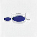 20x4 OEM Boci Raytools Precitec Wsx... Uyumludur.