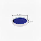 27.9x4.1 OEM Boci Raytools Precitec Wsx... Uyumludur.