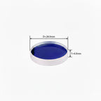 28x4 OEM Boci Raytools Precitec Wsx... Uyumludur.