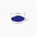 30. x 1.5 OEM Boci Raytools Precitec Wsx... Uyumludur.