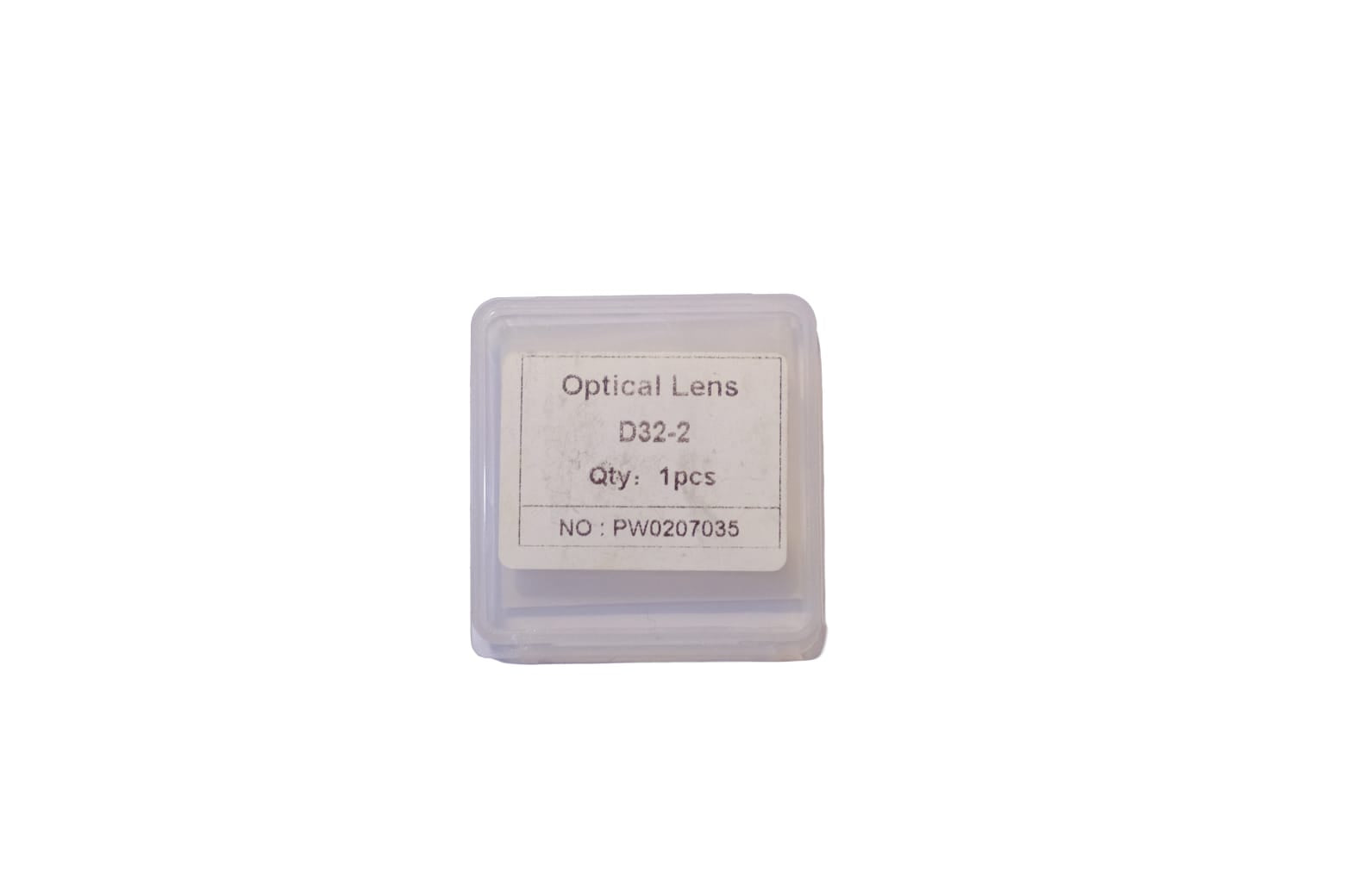 32x2 OEM Boci Raytools Precitec Wsx... Uyumludur.