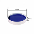 36x3 OEM Boci Raytools Precitec Wsx... Uyumludur.