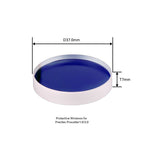 37x7 OEM Boci Raytools Precitec Wsx... Uyumludur.