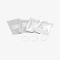 40x5 OEM Boci Raytools Precitec Wsx... Uyumludur.