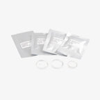 40x5 OEM Boci Raytools Precitec Wsx... Uyumludur.