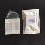 40x2.5 OEM Boci Raytools Precitec Wsx... Uyumludur.