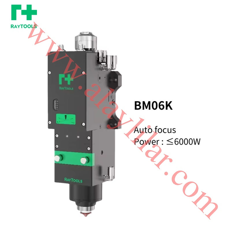 RAYTOOLS BM06K