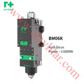 RAYTOOLS BM06K