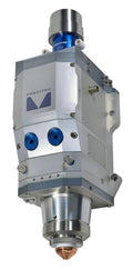 PROCUTTER 2.0