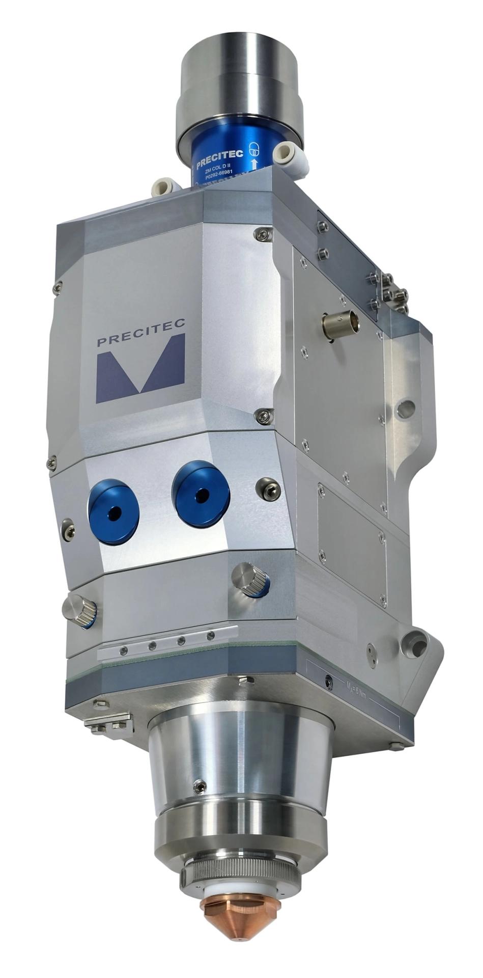 PROCUTTER 2.0