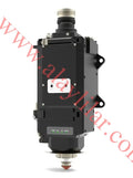 BOCHU BOCİ BLT 642