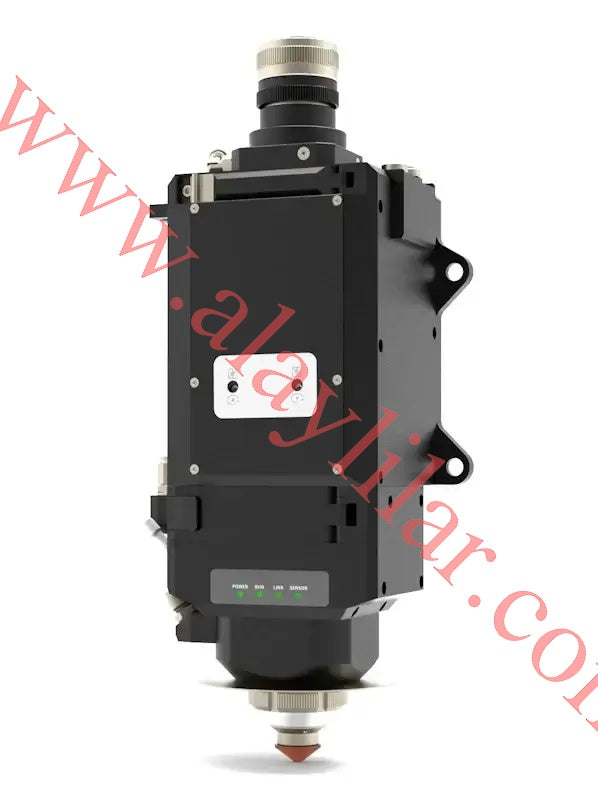 BOCHU BOCİ BLT 642