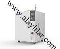 MAX MFSC-12000