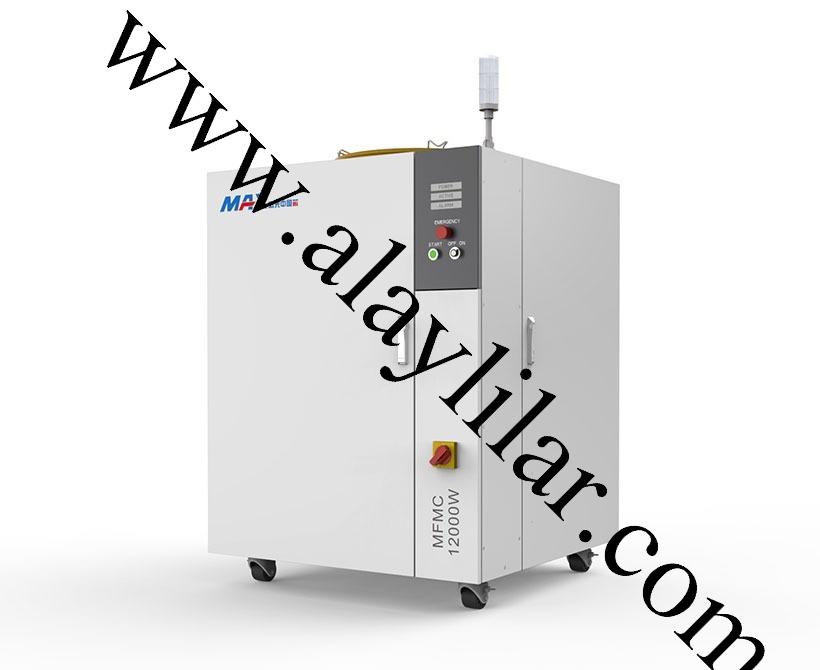 MAX MFSC-12000