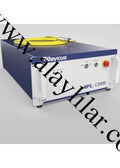 RAYCUS RFL-C3000