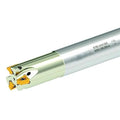 ST90 LN10 D20 W20 L150 Z02 SAPLI TARAMA TAKIMI
