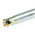 ST RD1003 D20 C20 L200 Z02 SAPLI TARAMA TAKIMI