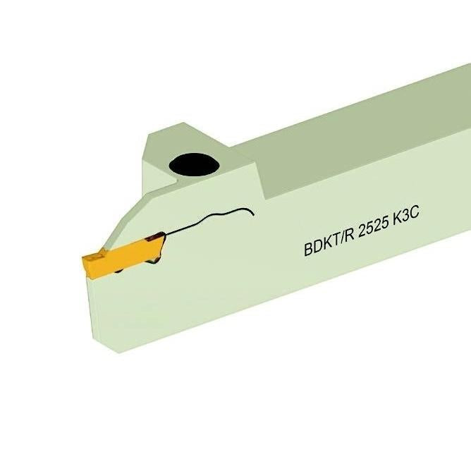 2020 BDKT R/L-K2.5C t max:18 KESKİ KATERİ