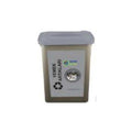 ESK-70-LT-Y Atık ve Çöp Kovası