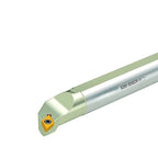 S16x10M SDQCR/L-07 İÇ ÇAP TORNALAMA KATERİ